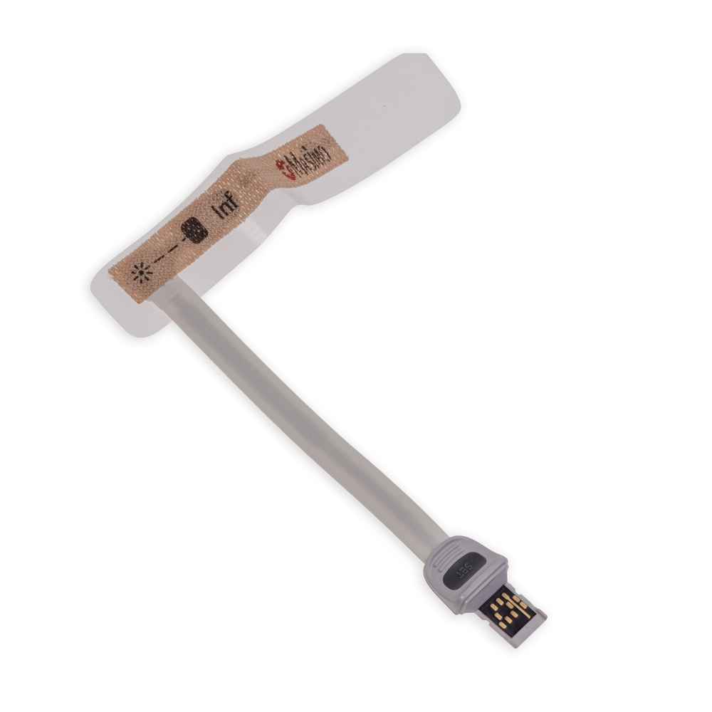 Masimo RD SET SpO2, Infant (QTY 20) Masimo RD SET SpO2, Infant (QTY 20)
