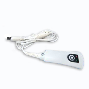 USB Barcode Reader USB Barcode Reader