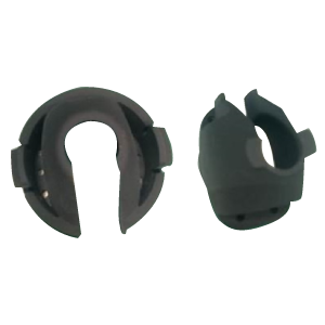 Venue Go Cart Probe Inserts Venue Go Cart Probe Inserts