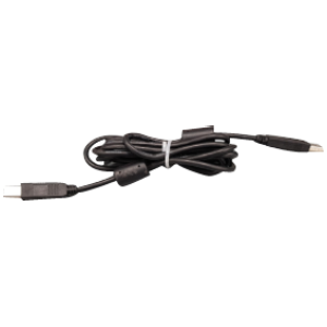 Venue Go Printer USB Cable Venue Go Printer USB Cable