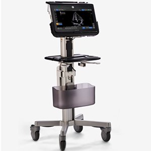 Venue Go Cart Cradle Assembly Venue Go Cart Cradle Assembly