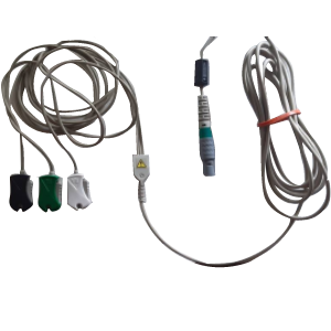 Venue Fit R6 Ge Venue Fit Kaufen _ GE Venue Fit™ R5 Ultrasound System – JYZXLK