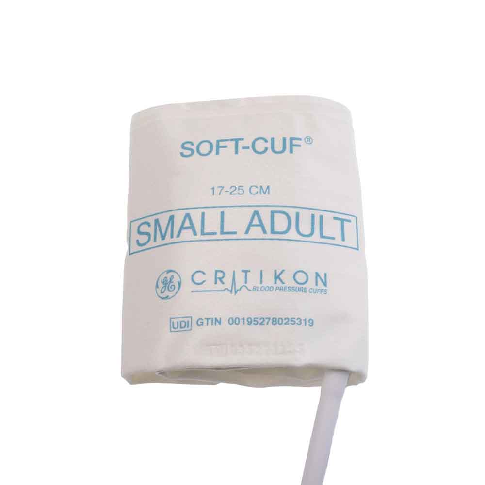 SOFT-CUF, small adult