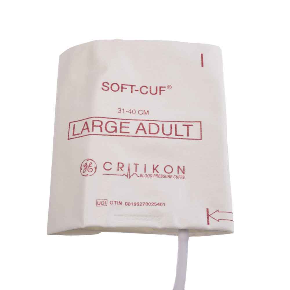 SOFT-CUF, large adult
