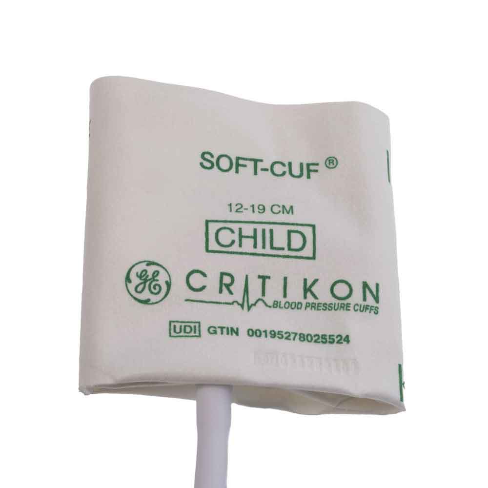 SOFT-CUF, child