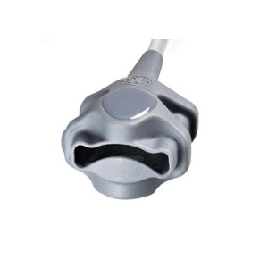 TruSignal™ SpO2 Resusable Sensor, Finger, Pediatric, 1m, 1/pack TruSignal™ SpO2 Resusable Sensor, Finger, Pediatric, 1m, 1/pack