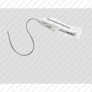 trophon Clean Probe Covers | trophon Clean Probe Covers | Ultrasound ...
