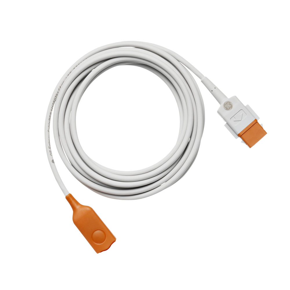 GE Entropy Cable 3.5m GE Entropy Cable 3.5m