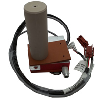 Humidifier Heater Kit 120/230
