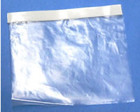 Interventional CT Sterile Cover for Monitor Handle (50/Bx) E8003ND