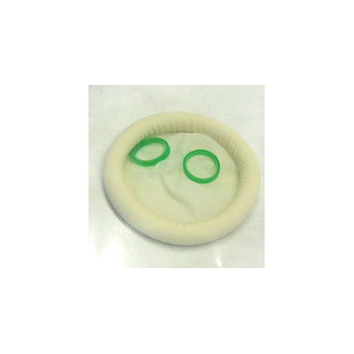 Sterile Endocavity Latex Probe Covers - 3.5 x 20cm (50/box)